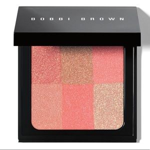 Bobbi Brown Brightening Brick